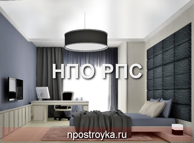 натяжные потолки картинки фото