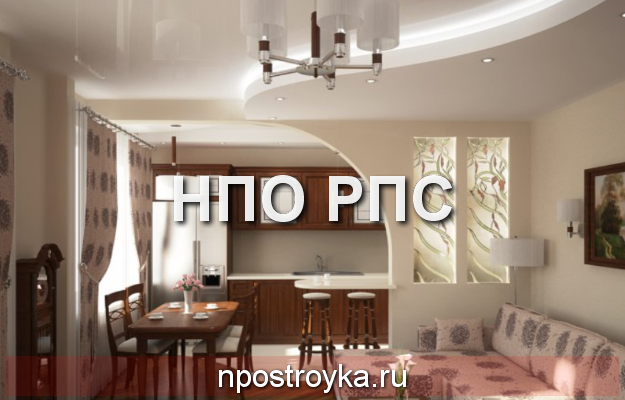 натяжные потолки картинки фото