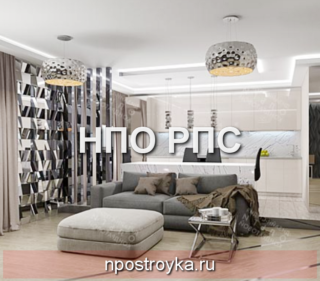 натяжные потолки картинки фото