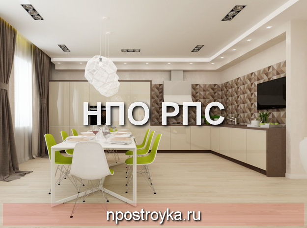 натяжные потолки картинки фото