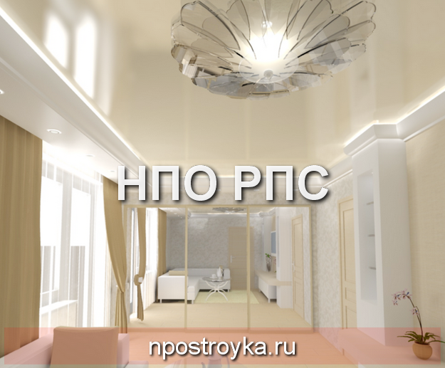 натяжные потолки картинки фото