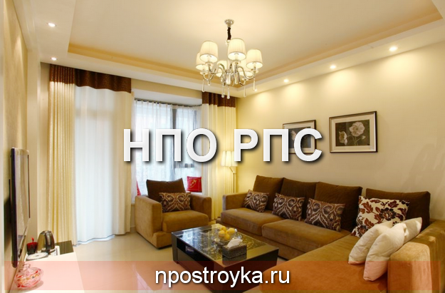 натяжные потолки картинки фото