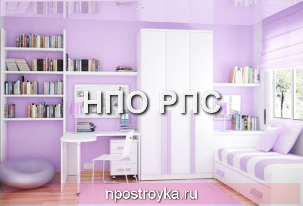 натяжные потолки картинки фото
