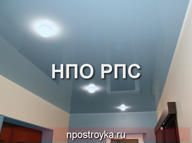 натяжные потолки картинки фото