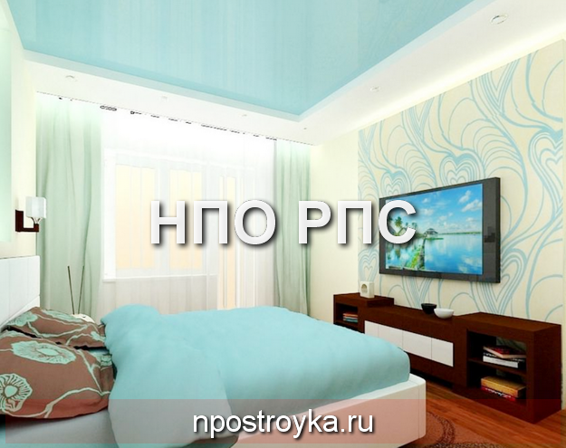 натяжные потолки картинки фото