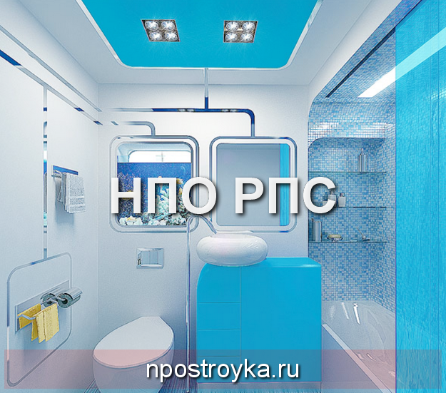 натяжные потолки картинки фото
