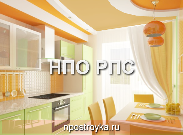 натяжные потолки картинки фото