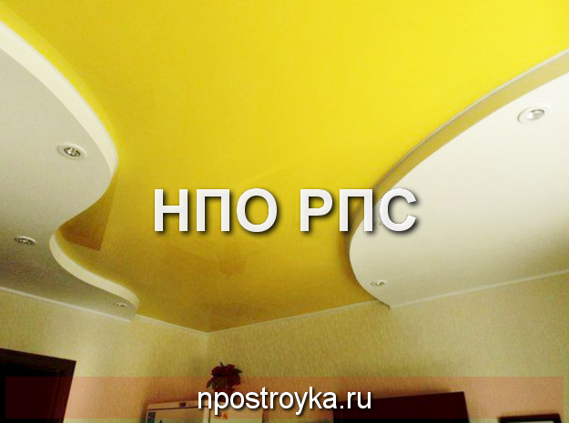 натяжные потолки картинки фото