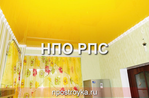 натяжные потолки картинки фото