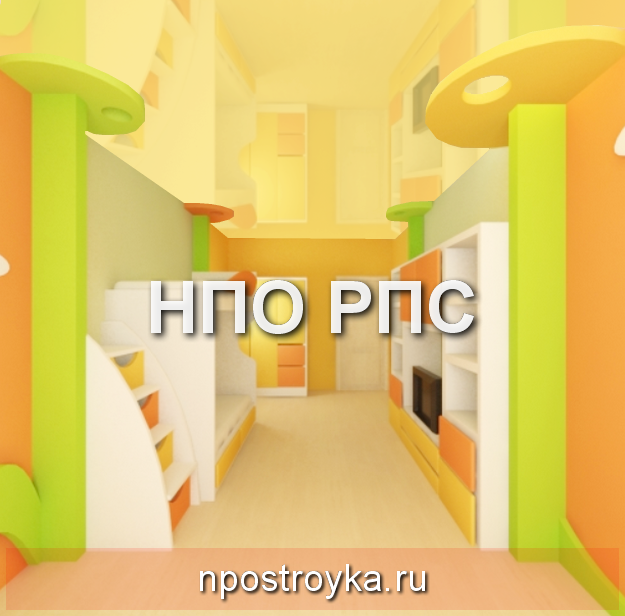 натяжные потолки картинки фото