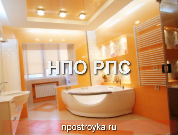 натяжные потолки картинки фото