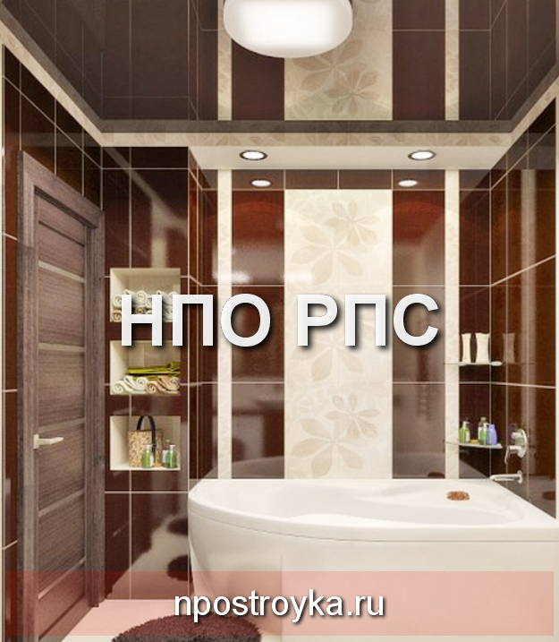 натяжные потолки картинки фото