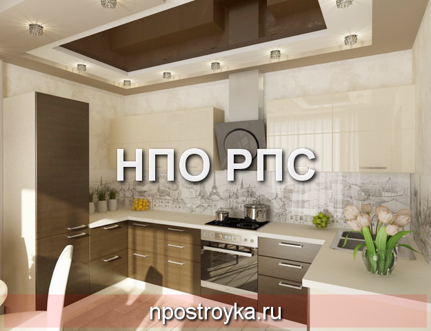 натяжные потолки картинки фото