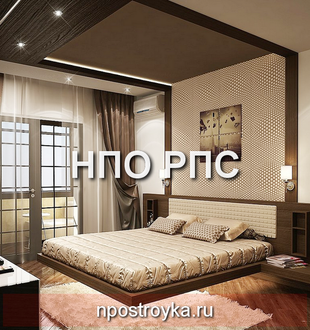 натяжные потолки картинки фото