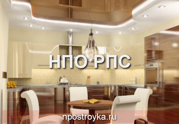 натяжные потолки картинки фото