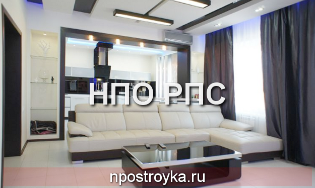 натяжные потолки картинки фото