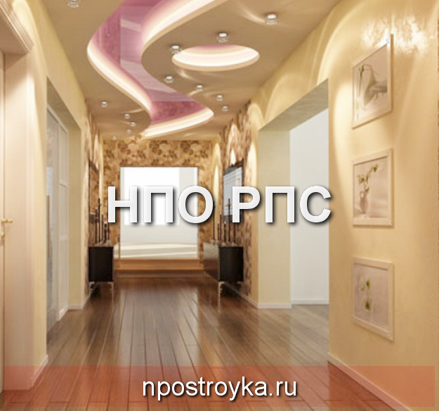 увеличить фото натяжные потолки в прихожей натяжные потолки в прихожей фото