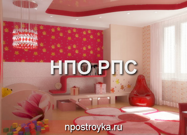 натяжные потолки картинки фото