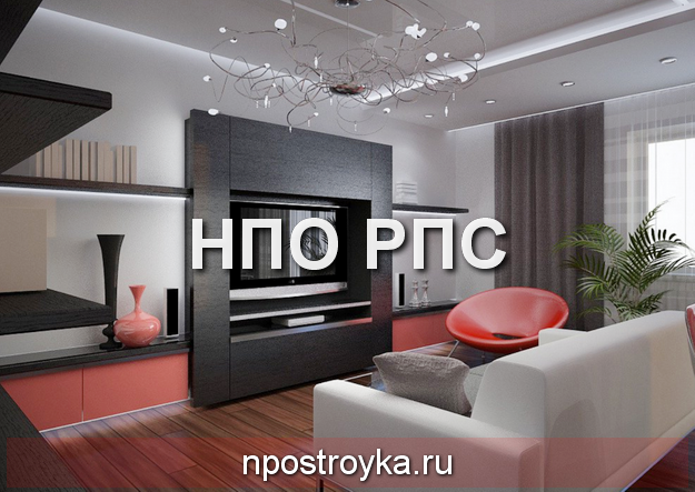 натяжные потолки картинки фото