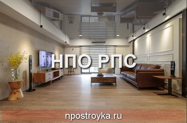 натяжные потолки картинки фото