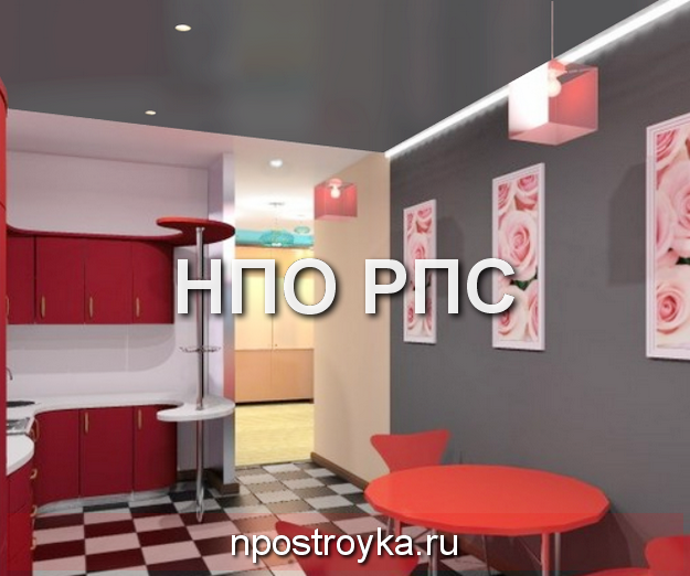 натяжные потолки картинки фото