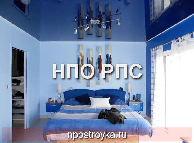 натяжные потолки картинки фото