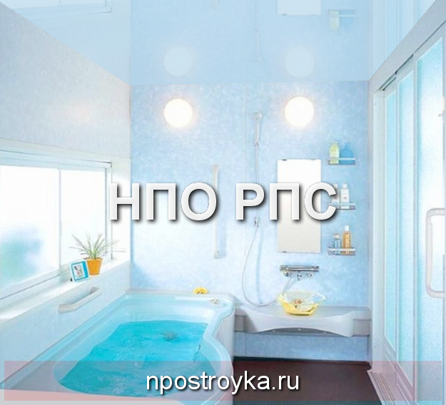 натяжные потолки картинки фото