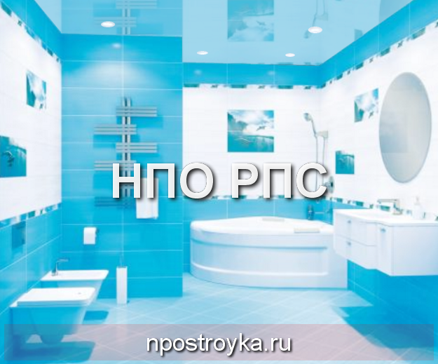 натяжные потолки картинки фото