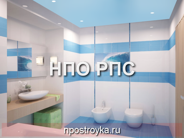 натяжные потолки картинки фото