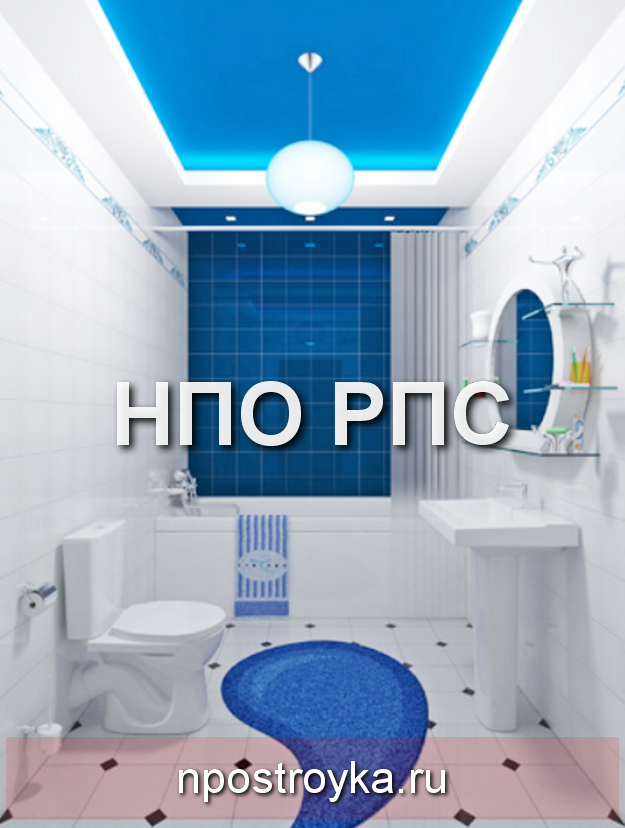 натяжные потолки картинки фото