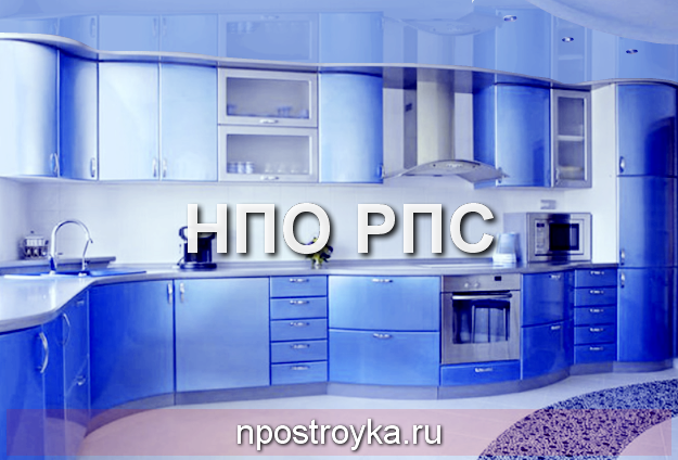 натяжные потолки картинки фото