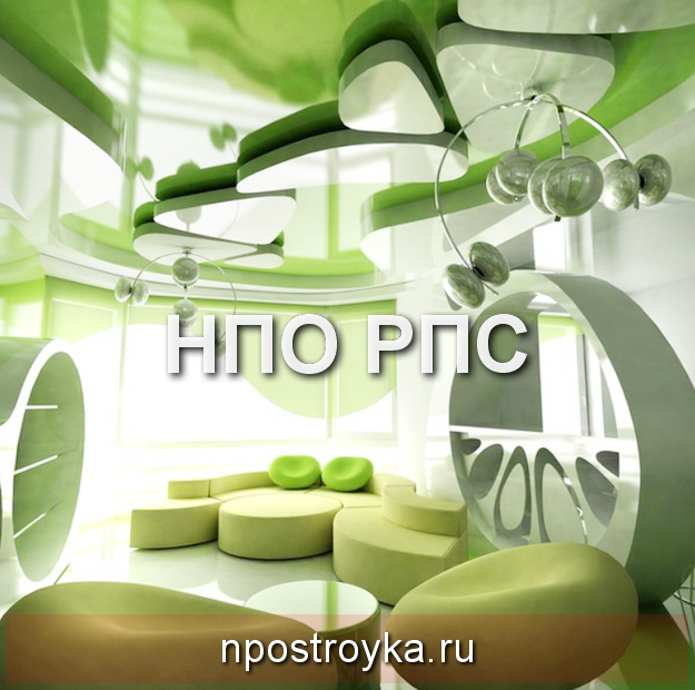 натяжные потолки картинки фото