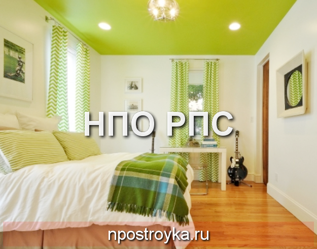 натяжные потолки картинки фото