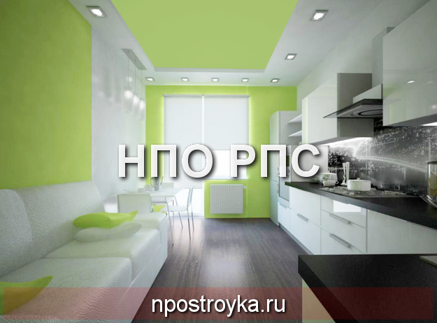 натяжные потолки картинки фото