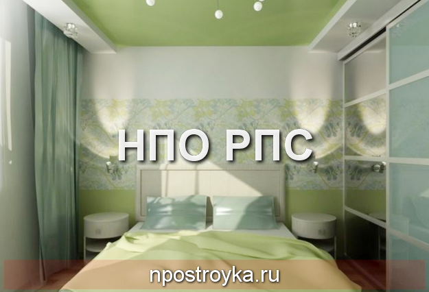 натяжные потолки картинки фото