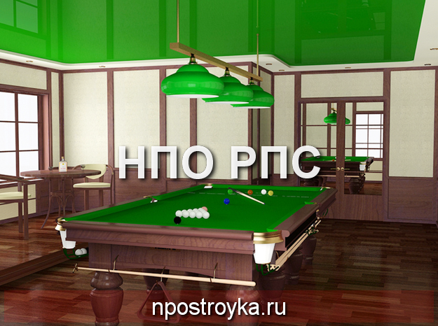 натяжные потолки картинки фото