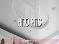 двухуровневые натяжные потолки фото