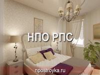 глянцевый натяжной потолок фото