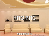 матовые натяжные потолки фото