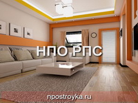 матовые натяжные потолки фото