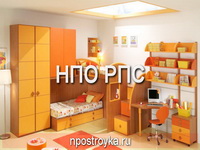 полупрозрачные натяжные потолки фото