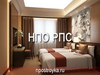 полупрозрачные натяжные потолки фото