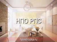 Сатиновые натяжные потолки фото