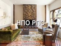 тканевый натяжной потолок Descor 12.5м2, цена под ключ от: 10988р тканевый натяжной потолок Descor 12.5м2, цена под ключ от: 10988р
