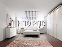 тканевый натяжной потолок Descor 20м2, цена под ключ от: 17580р тканевый натяжной потолок Descor 20м2, цена под ключ от: 17580р