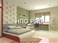 тканевый натяжной потолок Descor 16м2, цена под ключ от: 14064р тканевый натяжной потолок Descor 16м2, цена под ключ от: 14064р