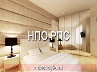 тканевый натяжной потолок Descor 10м2, цена под ключ от: 8790р тканевый натяжной потолок Descor 10м2, цена под ключ от: 8790р