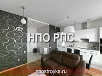 тканевый натяжной потолок Descor 12м2, цена под ключ от: 10548р тканевый натяжной потолок Descor 12м2, цена под ключ от: 10548р