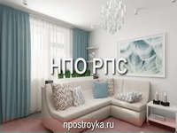 тканевый натяжной потолок Descor 9м2, цена под ключ от: 7911р тканевый натяжной потолок Descor 9м2, цена под ключ от: 7911р