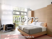тканевый натяжной потолок Descor 10м2, цена под ключ от: 8790р тканевый натяжной потолок Descor 10м2, цена под ключ от: 8790р